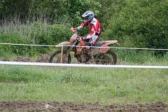 Enduro Dobřany 3.6.2006 (152)